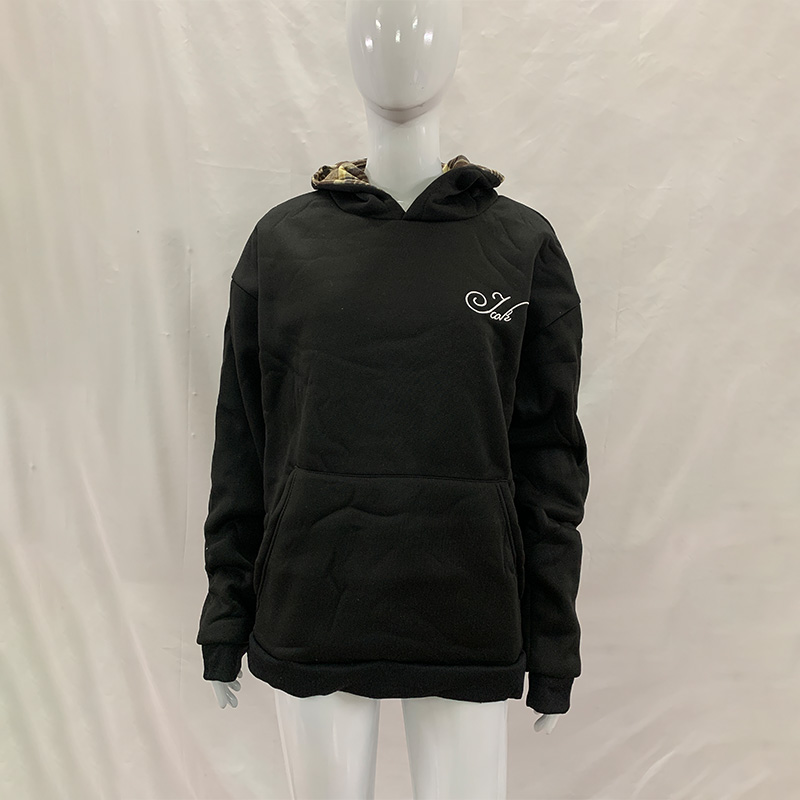 2026秋冬 レディース ヴィンテージ リバーシブル チェッ - Vintage Zip Hoodie のレビューと価格