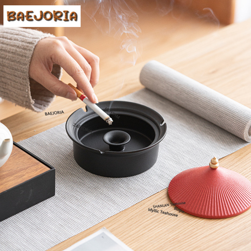 ラッキーフォーチュン公式帽子型セラミック灰皿 ヴィンテージ灰 - Vintage Collectible Ashtrays のレビューと価格
