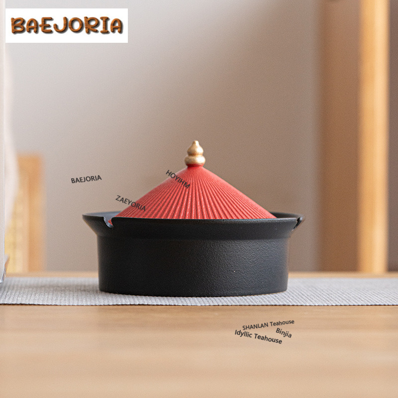 ラッキーフォーチュン公式帽子型セラミック灰皿 ヴィンテージ灰 - Vintage Collectible Ashtrays のレビューと価格
