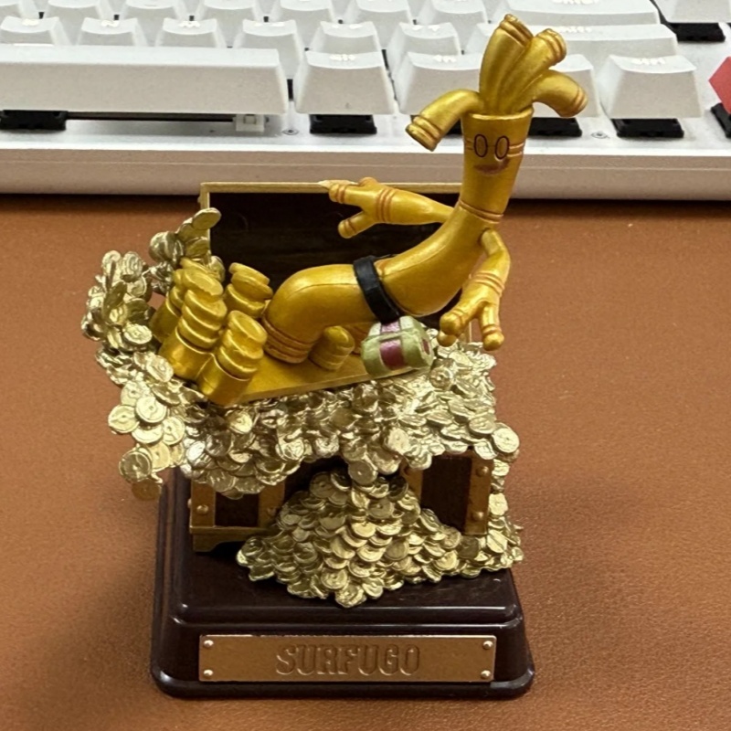 オリジナルリーメントポケモンヴィンテージコレクションタイプ鋼 - Vintage Collectible Toys のレビューと価格