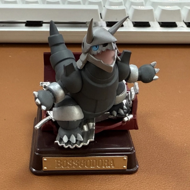 オリジナルリーメントポケモンヴィンテージコレクションタイプ鋼 - Vintage Collectible Toys のレビューと価格