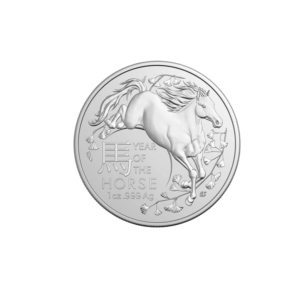 1/5 個ヴィンテージ銀貨動物テーマ記念コイン銅銀メッキバー - Vintage Collectible Coins のレビューと価格