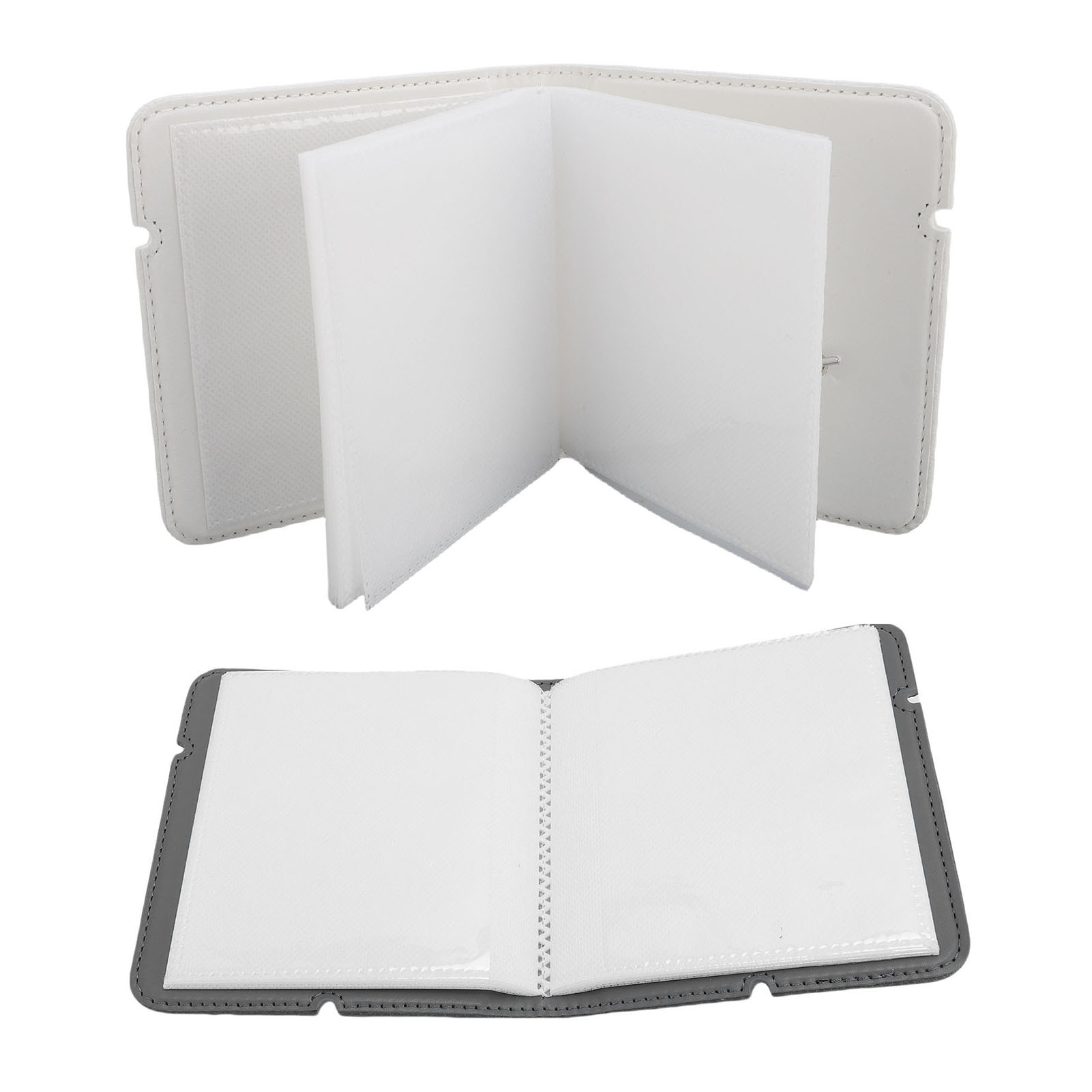 ポラロイド600 W210 W300 W400写真サイズ対応 - Polaroid Photo Album のレビューと価格