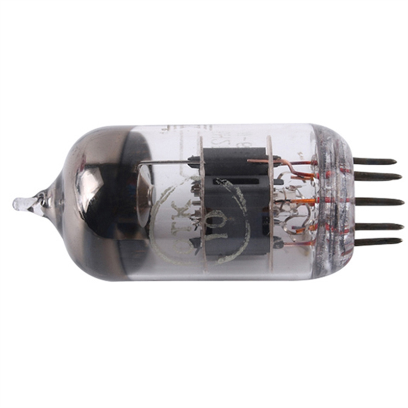 ABVO-ソビエト 6H2N 真空管交換部品 6H2 6N2 - Tube Amplifier Part のレビューと価格